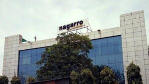 Nagarro Deal: Unlocking Rapid Growth and Strategic Advantages