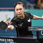 Manika Batra Exclusion: What Went Wrong in the Selection for Asian Games?