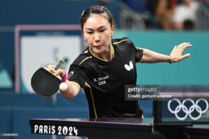 Manika Batra Exclusion: What Went Wrong in the Selection for Asian Games?