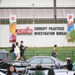 CBI Arrest Engineer in Bribery Case: Shocking Details Unveiled