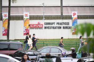 CBI Arrest Engineer in Bribery Case: Shocking Details Unveiled