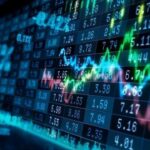 Stock Market Highlights: Insights on Sensex, Nifty, and Oil Trends