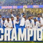 India A vs Sri Lanka A: High-Stakes Clash at Tri Series 2026