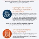 Supreme Court Child Custody Ruling: What Parents Must Know