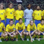 Netherlands vs Sweden: Key Moments and Live Score in World Cup 2026