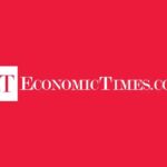Nifty Closing Bell: Major Gains as Pharma and Media Shine Bright
