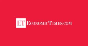 Nifty Closing Bell: Major Gains as Pharma and Media Shine Bright