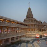 Ram Mandir Embezzlement: What the Supreme Court’s Decision Means for Trust Oversight