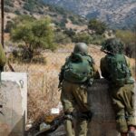 US-Israel-Lebanon Deal and Hezbollah: The Civil War Warning
