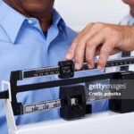 Weight Checking Psychology: What Your Scale Really Reveals