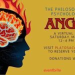 Seneca on Anger: Insights from a Philosopher Who Knew Fury