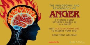 Seneca on Anger: Insights from a Philosopher Who Knew Fury