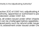 Umesh Kumar Chaturvedi RTI Appeal—What You Need to Know