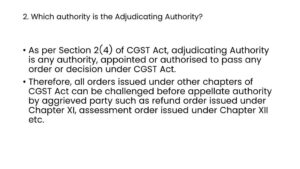 Umesh Kumar Chaturvedi RTI Appeal—What You Need to Know