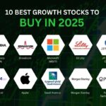 Stocks to Buy: Top Picks in the Booming Fitness and Wellness Market