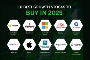 Stocks to Buy: Top Picks in the Booming Fitness and Wellness Market