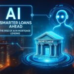 Loan Processing Revolution: How Agentforce is Changing the Game