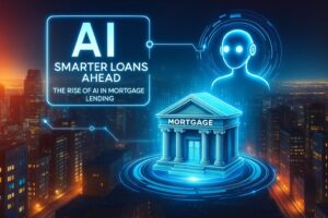 Loan Processing Revolution: How Agentforce is Changing the Game