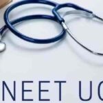NEET Exam Center Shift: Candidate’s Journey from Abu Dhabi to Nagpur