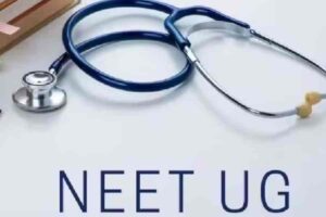 NEET Exam Center Shift: Candidate’s Journey from Abu Dhabi to Nagpur