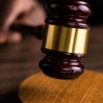 Bageerath Interim Bail: What the Hyderabad Court Decided Today