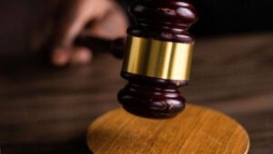 Bageerath Interim Bail: What the Hyderabad Court Decided Today