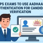 NEET Re-Exam Security Measures: Unveiling the Robust Preparations