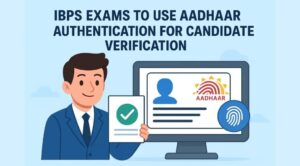 NEET Re-Exam Security Measures: Unveiling the Robust Preparations