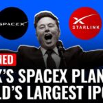 SpaceX India Stock Trading: What Sparked 20% Volumes on Launch?
