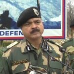 Bangladesh Border Security Force Killings Spark Major Human Rights Concerns