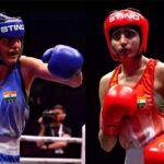 Jyoti Gulia Gold Medal: Journey of Triumph at World Boxing Cup