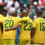 Stephen Eustaquio’s Last-Minute Goal: Canada Triumphs Over South Africa