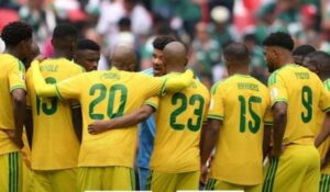 Stephen Eustaquio’s Last-Minute Goal: Canada Triumphs Over South Africa