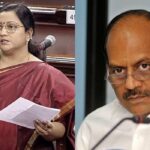North Indians and Crime: Annamalai’s Alarming Claims on Violence in Tamil Nadu