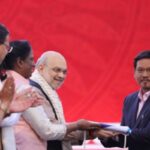 Shillong National Games 2024: How Meghalaya is Set to Inspire Youth