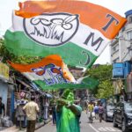 TMC Office Bearers List Updated: Mamata Banerjee’s Firm Control Amidst Discord