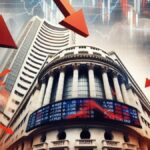 Asian Stock Market Decline: Why Investors Are Rethinking Tech Valuations