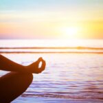 Mindfulness Meditation: Discover the Unexpected Benefits of Practicing It Daily