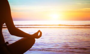 Mindfulness Meditation: Discover the Unexpected Benefits of Practicing It Daily