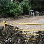 Meghalaya Heavy Rainfall: Flood and Landslide Risks That Could Surprise You
