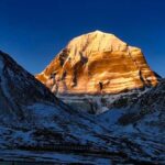 Visit Kailash Mansarovar: Essential Tips and Key Insights Unveiled