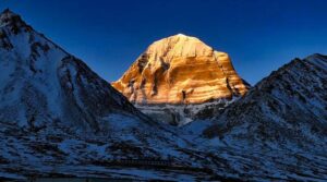 Visit Kailash Mansarovar: Essential Tips and Key Insights Unveiled
