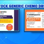 Cancer Drug Shortages: NPPA to Increase Prices of Key Medicines