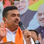 BJP Worker Murder Investigation: A Push for Justice Amidst Grief