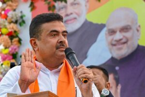 BJP Worker Murder Investigation: A Push for Justice Amidst Grief