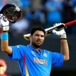 Yuvraj Singh IPL Coaching Role: What to Expect with Delhi Capitals