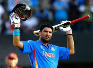 Yuvraj Singh IPL Coaching Role: What to Expect with Delhi Capitals