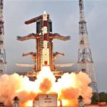 Gaganyaan Mission: What to Expect from India’s Uncrewed Launch
