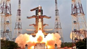 Gaganyaan Mission: What to Expect from India’s Uncrewed Launch