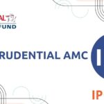 SBI Funds Management IPO: What You Need to Know About Its Launch